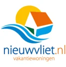nieuwvliet vakantiewoningen