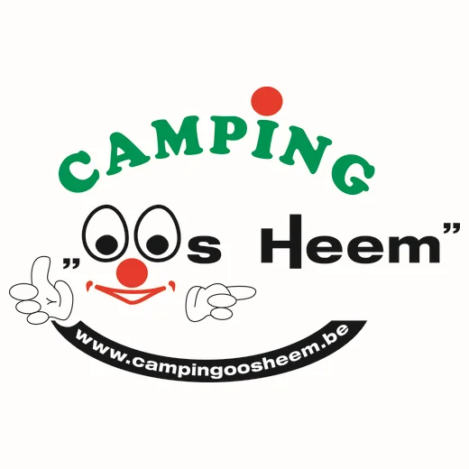 camping oos heem