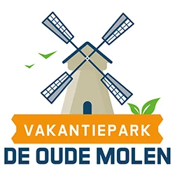vakantiepark de oude molen