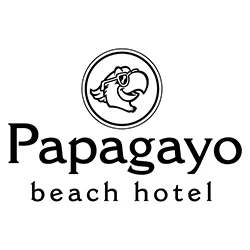 papagayo beach hotel