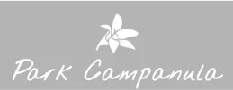 park campanula