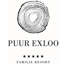 puur exloo
