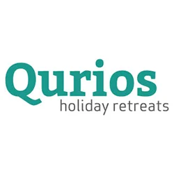 qurios