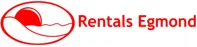rentals egmond