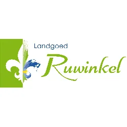 landgoed ruwinkel