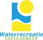 waterrecreatie sneekermeer