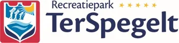 recreatiepark ter spegelt
