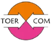 toercom