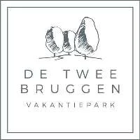 de twee bruggen