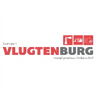 strandpark vlugtenburg