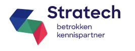 stratech