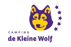 camping de kleine wolf