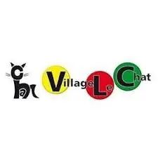 sarl village le chat