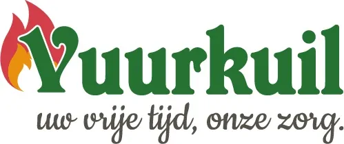 Vuurkuil