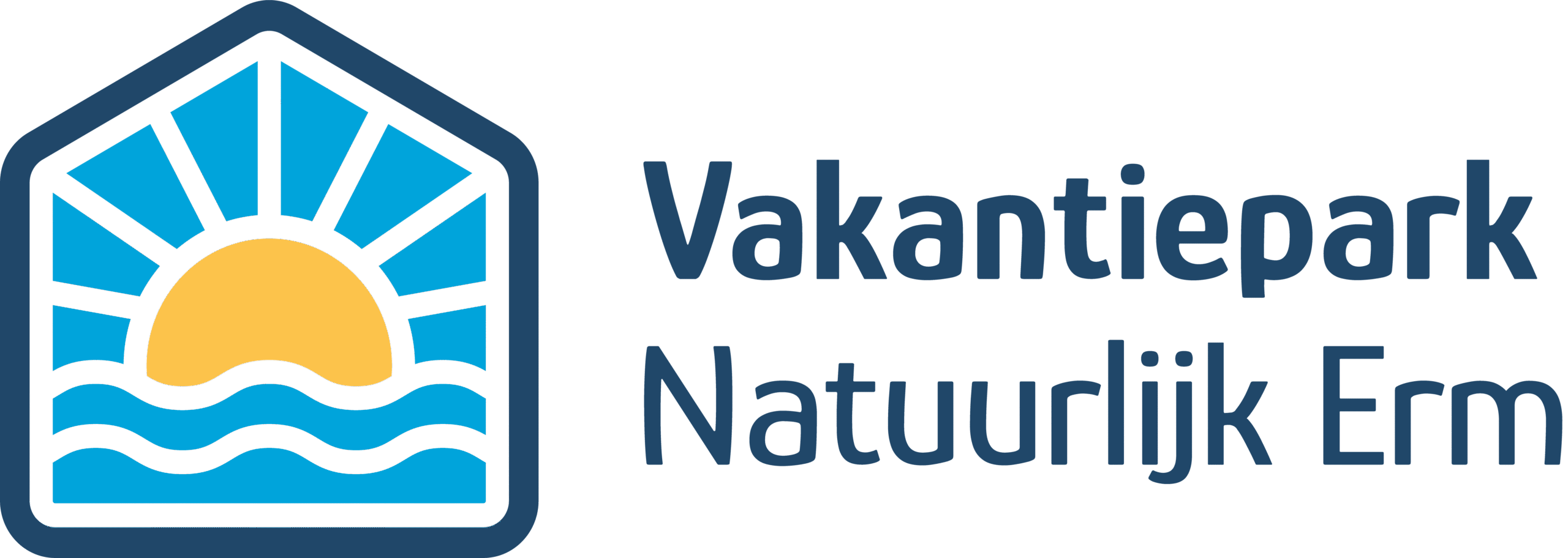 Natuurlijk Erm